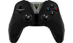 Nvidia Shield TV Pro 500GB (2017)
