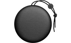Bang & Olufsen BeoPlay A1 Black