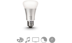 Philips 59298400
