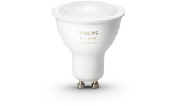 Philips 59828300