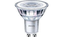 Philips 82572