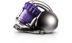 Dyson DC37c