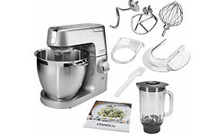 Kenwood Chef Elite KVL6320S