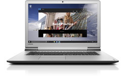 Lenovo IdeaPad 700-17ISK (80RV008TMH)