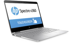 HP Spectre x360 13-w004ng (Z3E38EA)