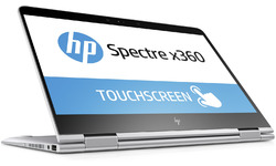 HP Spectre x360 13-w004ng (Z3E38EA)