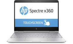 HP Spectre x360 13-w004ng (Z3E38EA)