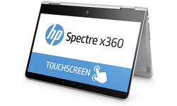 HP Spectre x360 13-w004ng (Z3E38EA)
