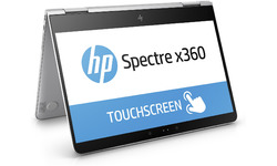 HP Spectre x360 13-w004ng (Z3E38EA)