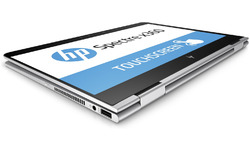 HP Spectre x360 13-w004ng (Z3E38EA)