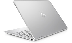 HP Spectre x360 13-w004ng (Z3E38EA)