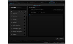 Roccat Kone EMP