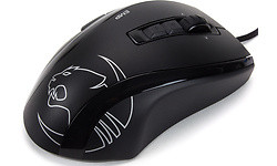 Roccat Kone EMP