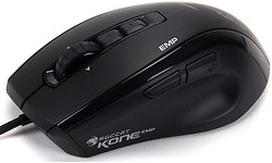 Roccat Kone EMP