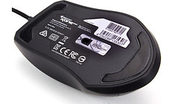 Roccat Kone EMP
