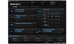 Roccat Kone EMP