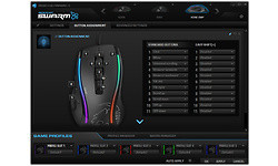 Roccat Kone EMP