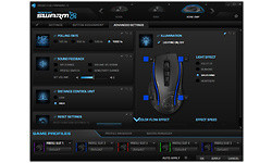 Roccat Kone EMP