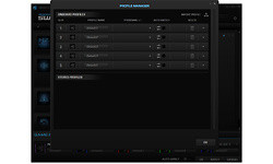 Roccat Kone EMP