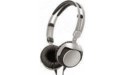 Beyerdynamic T51i Tesla On-Ear Black