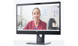 Dell P2418HT