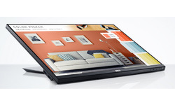 Dell P2418HT