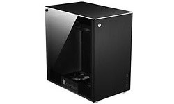 Cooltek JB-VR2 Black