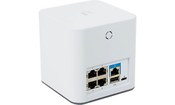 Ubiquiti AmpliFi HD