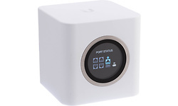 Ubiquiti AmpliFi HD