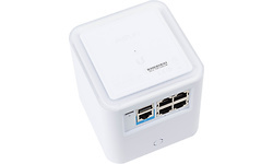 Ubiquiti AmpliFi HD