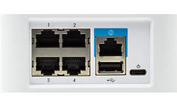 Ubiquiti AmpliFi HD