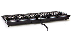 Corsair K95 RGB Platinum Cherry MX Speed (US)
