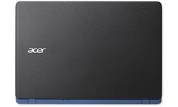Acer Aspire ES1-332-C39Y