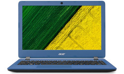 Acer Aspire ES1-332-C39Y