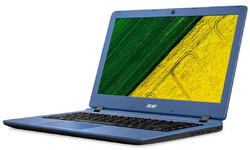 Acer Aspire ES1-332-C39Y