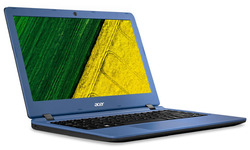 Acer Aspire ES1-332-C39Y