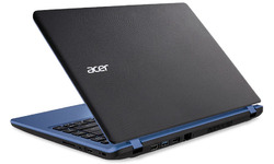 Acer Aspire ES1-332-C39Y