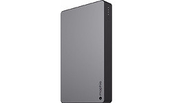 Mophie Powerstation XXL Grey