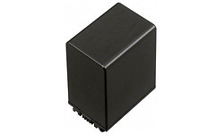 Jupio VSO0031V2