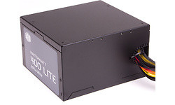 Cooler Master MasterWatt Lite 400W