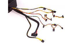 Cooler Master MasterWatt Lite 400W