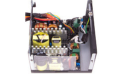 Cooler Master MasterWatt Lite 400W