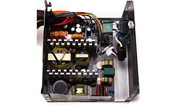Cooler Master MasterWatt Lite 500W (MPX-5001-ACABW)