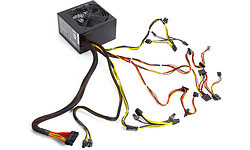 Cooler Master MasterWatt Lite 700W