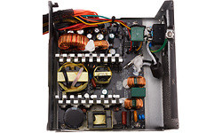 Cooler Master MasterWatt Lite 700W