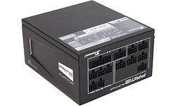Seasonic Prime Platinum 850W