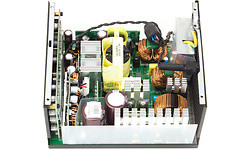 Seasonic Prime Platinum 850W