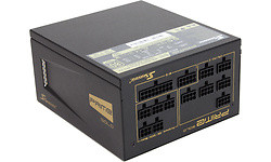Seasonic Prime Gold 850W