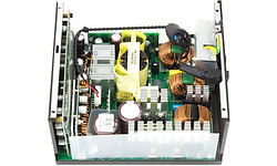 Seasonic Prime Gold 850W
