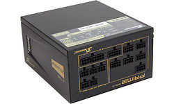 Seasonic Prime Gold 1200W